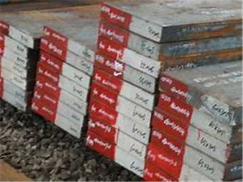 pm60模具鋼價格，模具鋼ts400價格